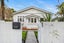 22 Wright Road, Point Chevalier, Auckland - Carousel 4