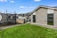 4 Craigie Way, Wainuiomata, Lower Hutt - Carousel 5