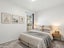 9 Rhine Street, Island Bay, Wellington - Carousel 8