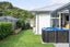 121 Adler Drive, Ohauiti, Tauranga - Carousel 10
