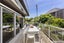 3/67 Argyle Street, Herne Bay, Auckland - Carousel 4