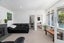 10 Crescent Street, Purakaunui, Port Chalmers - Carousel 8
