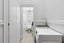 20 Emerson Street, Berhampore, Wellington - Carousel 13
