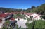 1B/3 Fourth Avenue, Waiheke Island, Auckland - Carousel 12