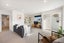 1/5 HOHERIA ROAD, Onehunga, Auckland - Carousel 1