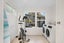 1/50 Glencoe Road, Browns Bay, Auckland - Carousel 16