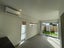 3/66 Neil Avenue, Te Atatu Peninsula, Auckland - Carousel 4