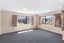 17/72 Rimu RD, Kapiti Coast, Paraparaumu - Carousel 7