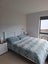 12 Hill Tops Way, Stoke, Nelson - Carousel 9
