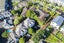 15/30 John Jennings Drive, Oteha, Auckland - Carousel 3