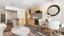 3K/20 Charlotte Street, Eden Terrace, Auckland - Carousel 1