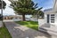 11 Hobart Street, Miramar, Wellington - Carousel 6