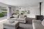 587C Crane Road, Kauri, Kamo - Carousel 3