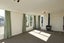 70C RIMU RD, PARAPARAUMU, PARAPARAUMU - Carousel 16