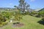 74 Tiri Road, Matakatia, Whangaparaoa - Carousel 26