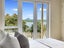 33 Philomel Crest, Welcome Bay, Tauranga - Carousel 31