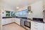 23 Percival Road, Paraparaumu Beach, Paraparaumu - Carousel 9