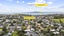 34 Rukutai Street, Orakei, Auckland - Carousel 27
