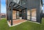 21C Marion Avenue, Mount Roskill, Auckland - Carousel 6