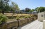 32A Ward Road, Cheviot, Cheviot - Carousel 16