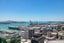 2703/8 Albert Street, Auckland Central, Auckland - Carousel 4