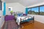 3 Junction Road, Oneroa, Waiheke Island - Carousel 21