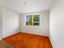 97 Dunns Avenue, The Pines Beach, The Pines Beach - Carousel 7