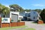 107 Mercury View, Matarangi - Carousel 2
