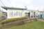 101 Oreti Street, Kingswell, Invercargill - Carousel 21