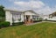 79 Stanley Avenue, Palmerston North, Palmerston North - Carousel 1