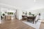 18 Ara-Kotinga, Whitford, Manurewa - Carousel 12