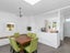 105 Karori Road, Karori, Wellington - Carousel 7