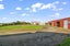 49 Roslyn Road, Roslyn Bush, Invercargill - Carousel 29