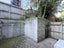 287F The Terrace, Te Aro, Wellington - Carousel 20