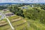 24C Southridge Road, Flat Bush, Auckland - Carousel 5
