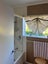 8/5 Renfrew Avenue, Sandringham, Auckland - Carousel 3