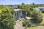 1A Astrolabe Place, Gulf Harbour, Whangaparaoa - Carousel 4