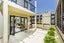 419B Beach Road, Mairangi Bay, Auckland - Carousel 25