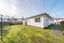 12 Kendal Grove, Wainuiomata, Lower Hutt - Carousel 22