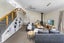 4A Anglia Street, Wakatu, Nelson - Carousel 4