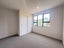 20/7 Johnston Grove, Taita, Lower Hutt - Carousel 8