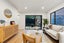 31D Mountain Road, Mount Wellington, Auckland City, Auckland - Carousel 11