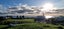 0 Anglers Avenue, Warea, Warea - Carousel 10