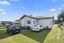 15 Hauiti Road, Otahuhu, Auckland - Carousel 10