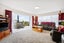 43 Mountbatten Avenue, Hillcrest, Auckland - Carousel 5