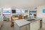 141 Captain Cook Road, Cooks Beach - Carousel 10