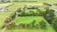 143 Wallacetown Lorneville Highway, Lorneville, Invercargill - Carousel 40
