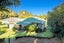 4 Malvern Road, Okere Falls - Carousel 9