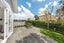 66 Parau Street, Mount Eden, Auckland - Carousel 6
