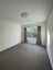 71 Kedleston Drive, Avonhead, Christchurch - Carousel 9